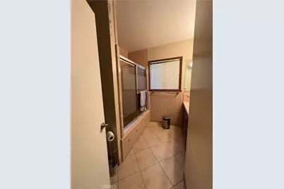 384 E 39th, San Bernardino, CA 92404 - Photo 25