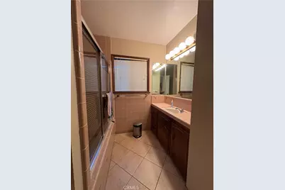 384 E 39th, San Bernardino, CA 92404 - Photo 27