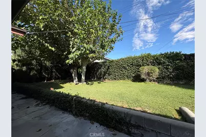 384 E 39th, San Bernardino, CA 92404 - Photo 35