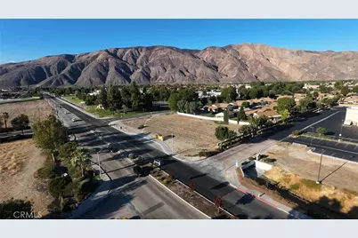 0 State, San Jacinto, CA 92583 - Photo 5