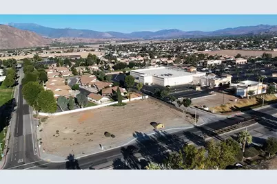 0 State, San Jacinto, CA 92583 - Photo 3