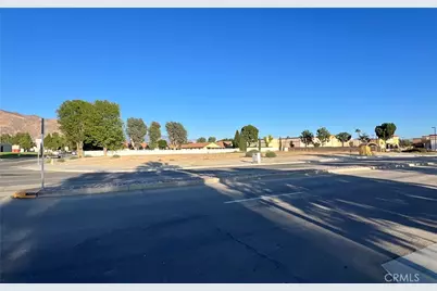 0 State, San Jacinto, CA 92583 - Photo 9