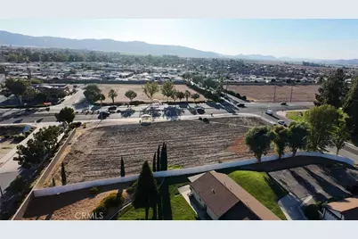 0 State, San Jacinto, CA 92583 - Photo 7