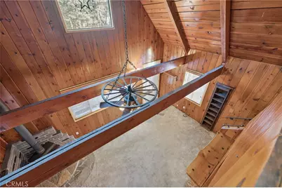 322 Moreno, Sugarloaf, CA 92386 - Photo 15