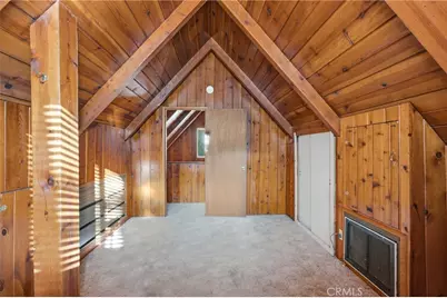 322 Moreno, Sugarloaf, CA 92386 - Photo 29