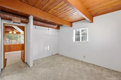 322 Moreno, Sugarloaf, CA 92386 - Photo 31