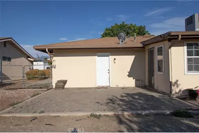 621 Brian, Hemet, CA 92544 - Photo 23