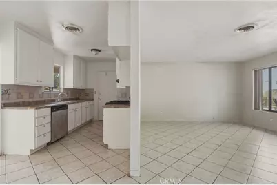 621 Brian, Hemet, CA 92544 - Photo 11