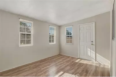 621 Brian, Hemet, CA 92544 - Photo 7