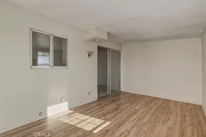 621 Brian, Hemet, CA 92544 - Photo 11