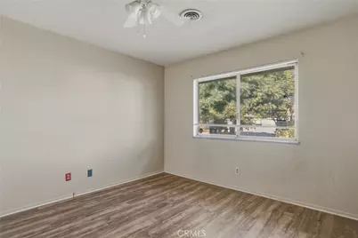 621 Brian, Hemet, CA 92544 - Photo 19
