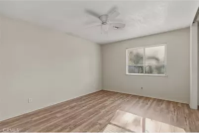621 Brian, Hemet, CA 92544 - Photo 9