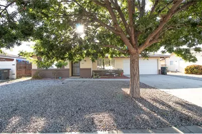 621 Brian, Hemet, CA 92544 - Photo 1