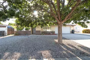 621 Brian, Hemet, CA 92544 - Photo 1