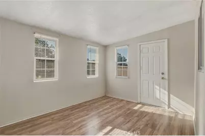 621 Brian, Hemet, CA 92544 - Photo 21