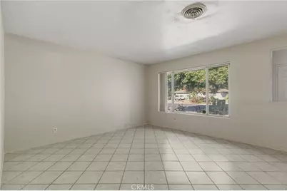 621 Brian, Hemet, CA 92544 - Photo 13