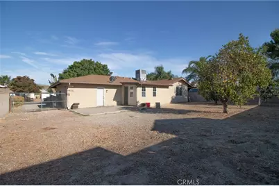 621 Brian, Hemet, CA 92544 - Photo 23