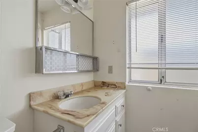 621 Brian, Hemet, CA 92544 - Photo 17