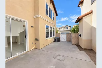 6814 Corybus, Chino, CA 91710 - Photo 21