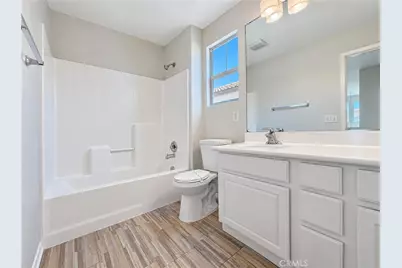 6814 Corybus, Chino, CA 91710 - Photo 17