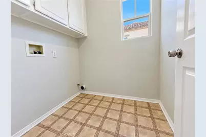 6814 Corybus, Chino, CA 91710 - Photo 19