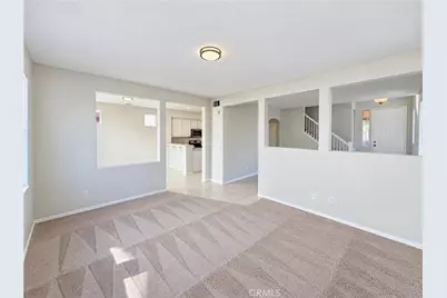 6814 Corybus, Chino, CA 91710 - Photo 7