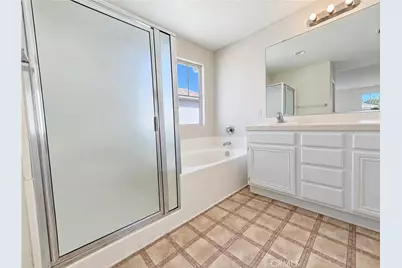 6814 Corybus, Chino, CA 91710 - Photo 11