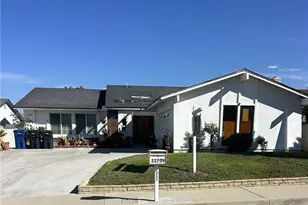 22709 Dry Creek Rd, Diamond Bar, CA 91765 - Photo 1