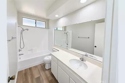 6424 N Beechwood, San Bernardino, CA 92407 - Photo 11