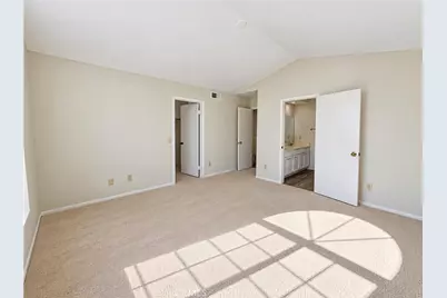 6424 N Beechwood, San Bernardino, CA 92407 - Photo 7