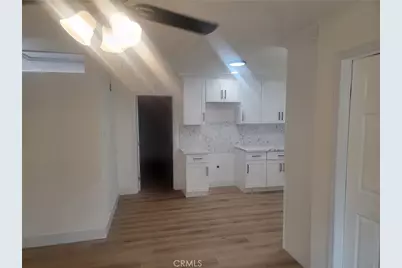 651 W Buena Vista, Barstow, CA 92311 - Photo 3