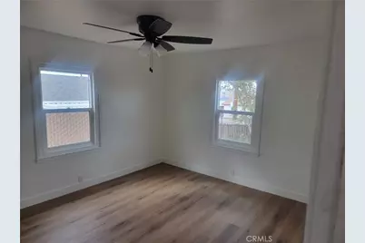 651 W Buena Vista, Barstow, CA 92311 - Photo 11