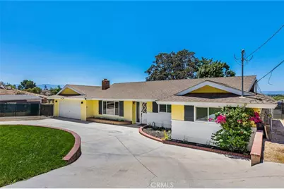 4430 Crestview, Norco, CA 92860 - Photo 9