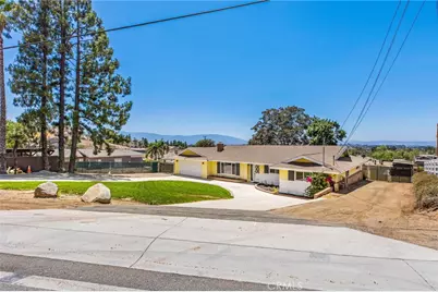 4430 Crestview, Norco, CA 92860 - Photo 3
