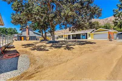 4430 Crestview, Norco, CA 92860 - Photo 37