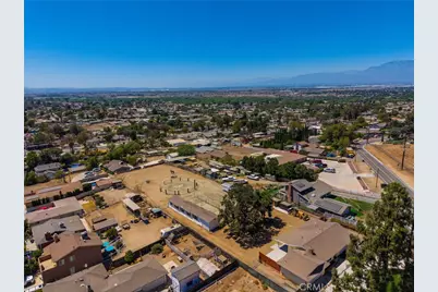 4430 Crestview, Norco, CA 92860 - Photo 61
