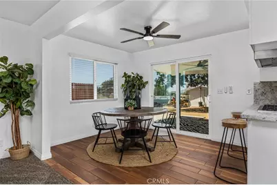 4430 Crestview, Norco, CA 92860 - Photo 17