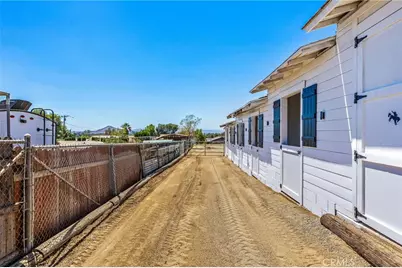 4430 Crestview, Norco, CA 92860 - Photo 47