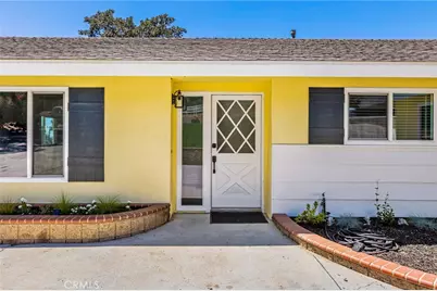 4430 Crestview, Norco, CA 92860 - Photo 11