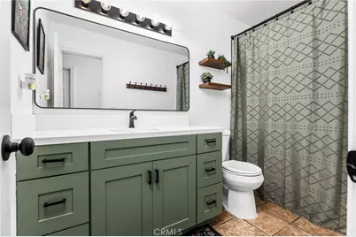 4430 Crestview, Norco, CA 92860 - Photo 27