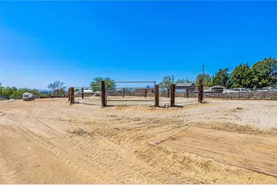 4430 Crestview, Norco, CA 92860 - Photo 51