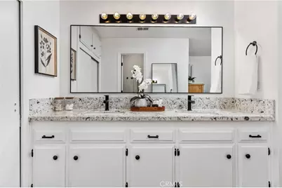 4430 Crestview, Norco, CA 92860 - Photo 35