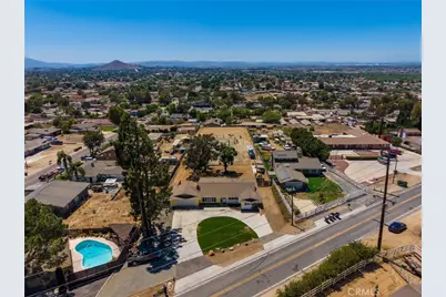4430 Crestview, Norco, CA 92860 - Photo 59