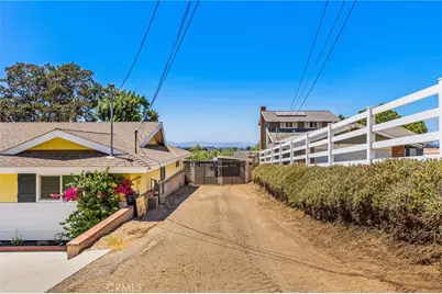 4430 Crestview, Norco, CA 92860 - Photo 7