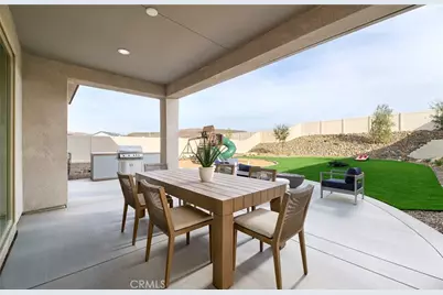 4016 Hudson Lane, Lake Elsinore, CA 92530 - Photo 9