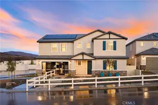 4016 Hudson Ln, Lake Elsinore, CA 92530 - Photo 1
