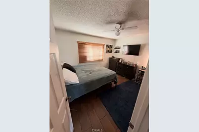 14737 Yucca, Hesperia, CA 92345 - Photo 11
