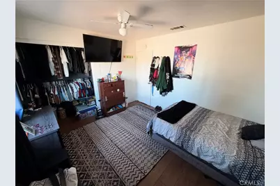 14737 Yucca, Hesperia, CA 92345 - Photo 9
