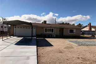 14737 Yucca, Hesperia, CA 92345 - Photo 1