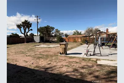 14737 Yucca, Hesperia, CA 92345 - Photo 19
